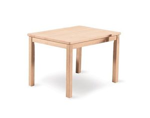 International Concepts Mission Juvenile Table