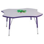 Jonti-craft-kydz-four-leaf-activity-table 0 145x145.jpg
