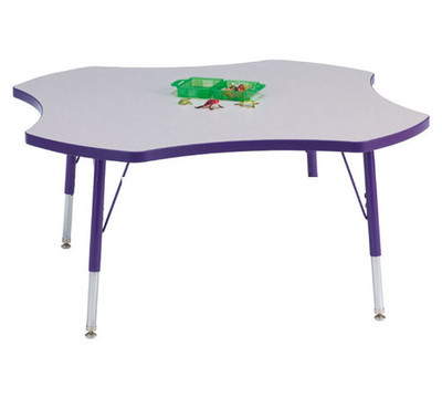 Jonti-Craft_Kydz_Four_Leaf_Activity_Kid_s_Table.jpg