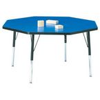 Jonti-craft-kydz-octagon-activity-table 0 145x145.jpg