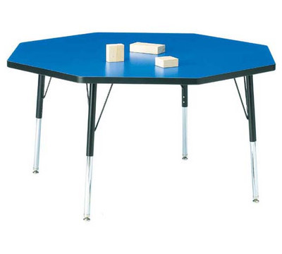 Jonti-Craft_Kydz_Octagon_Activity_Kid_s_Table.jpg