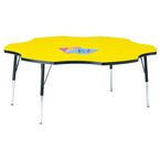 Jonti-craft-kydz-six-leaf-activity-table 0 145x145.jpg