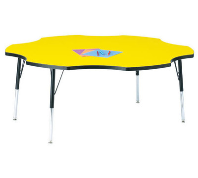 Jonti-Craft_Kydz_Six_Leaf_Activity_Kid_s_Table.jpg