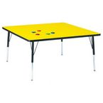 Jonti-craft-kydz-square-activity-table 0 145x145.jpg