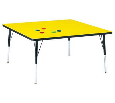 Jonti-Craft_Kydz_Square_Activity_Kid_s_Table.jpg