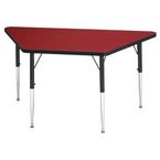 Gray  Kids Tables
