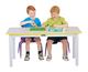 Kids Table 