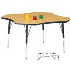 Jonti-craft-rainbow-accents-kydz-four-leaf-activity-table 0 145x145.jpg