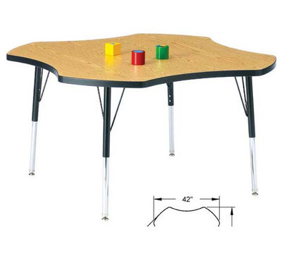Jonti-Craft_Rainbow_Accents_Kydz_Four_Leaf_Activity_Kid_s_Table.jpg