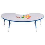 Jonti-craft-rainbow-accents-kydz-kidney-activity-table 0 145x145.jpg