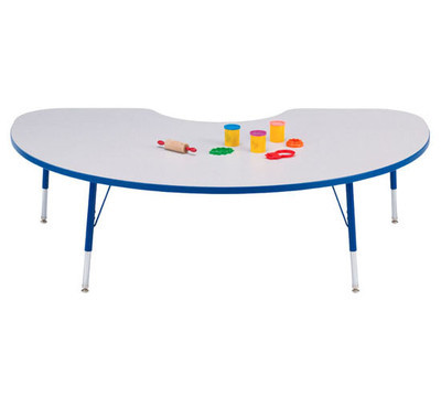 Jonti-Craft_Rainbow_Accents_Kydz_Kidney_Activity_Kid_s_Table.jpg