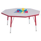 Jonti-craft-rainbow-accents-kydz-octagon-activity-table 0 145x145.jpg