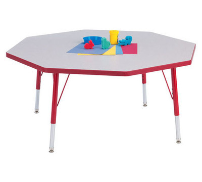 Jonti-Craft_Rainbow_Accents_Kydz_Octagon_Activity_Kid_s_Table.jpg