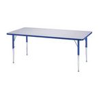 Berry  Kids Tables