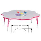 Jonti-craft-rainbow-accents-kydz-six-leaf-activity-table 0 145x145.jpg