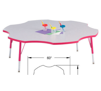 Jonti-Craft_Rainbow_Accents_Kydz_Six_Leaf_Activity_Kid_s_Table.jpg