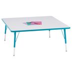 Jonti-craft-rainbow-accents-kydz-square-activity-table 0 145x145.jpg