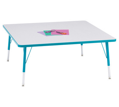 Jonti-Craft_Rainbow_Accents_Kydz_Square_Activity_Kid_s_Table.jpg