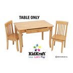 Kidkraft-avalon-table-kid-s-table 0 145x145.jpg