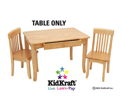 KidKraft_Avalon_Table_Kid_s_Table.jpg