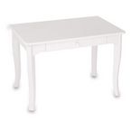 Kidkraft-brighton-table-kid-s-table 0 145x145.jpg
