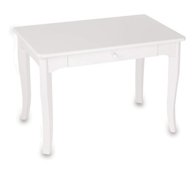 KidKraft_Brighton_Table_Kid_s_Table_1.jpg
