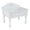Save  on Tiffany Toddler Side Table at The Kids Table and Chair Set Superstore