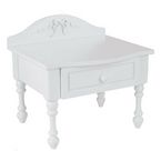 Kidkraft-tiffany-side-table 0 145x145.jpg