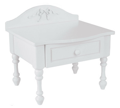 KidKraft_Tiffany_Side_Table_Kids_Table.jpg