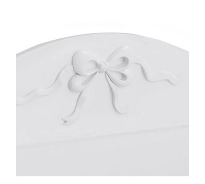 Bow Details