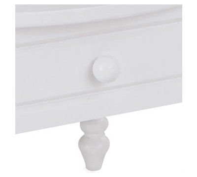 Drawer