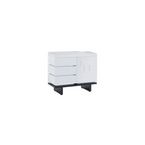Nursery-works-two-wide-changing-table-kid-s-table 0 145x145.jpg
