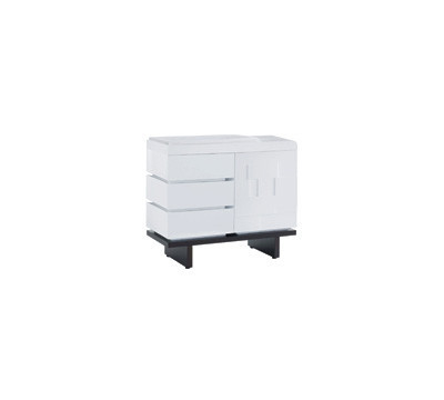 Nursery_Works_Two_Wide_Changing_Table_Kid_s_Table.jpg