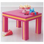 Offi-eva-foam-kid-s-table 0 145x145.jpg
