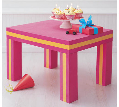 Offi_EVA_Foam_Kid_s_Table.jpg