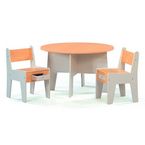 Offi-play-a-round-activity-kid-s-table 0 145x145.jpg