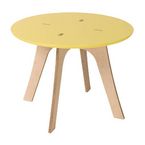 Offi-snap-kid-s-table 0 145x145.jpg