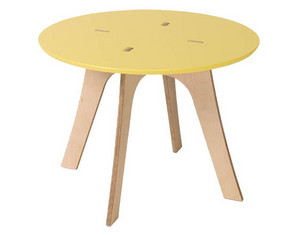 Offi Snap Kids Table