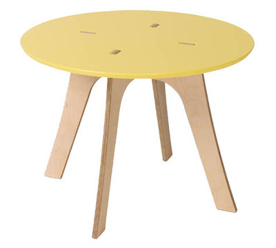 Offi_Snap_Kid_s_Table.jpg