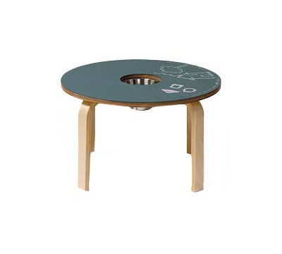Offi_Woody_Chalkboard_Kid_s_Table.jpg