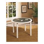 Powell-white-round-chalkboard-kid-s-table 0 145x145.jpg