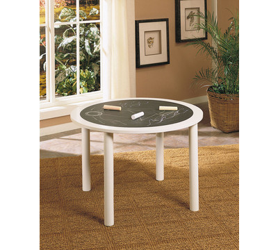 Powell_White_Round_Chalkboard_Kid_s_Table.jpg