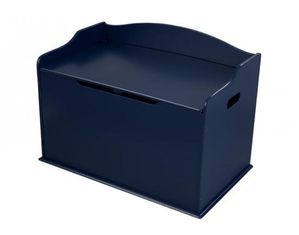 KidKraft Austin Toy Box