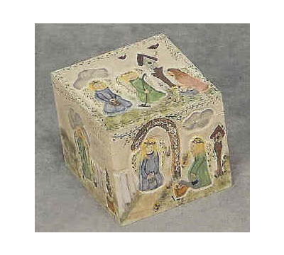 Creatively_Yours_Angel_Small_Toy_Box.jpg