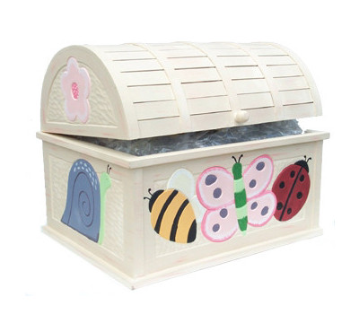 Creatively_Yours_Bug_Large_Toy_Chest_Toy_Box.jpg