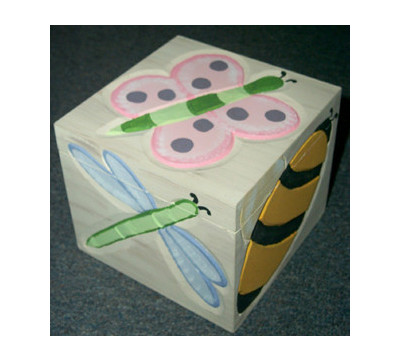 Creatively_Yours_Bug_Small_Toy_Box.jpg
