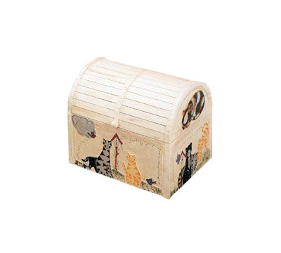 Creatively_Yours_Cat_Large_White_Wash_Toy_Chest_Toy_Box.jpg