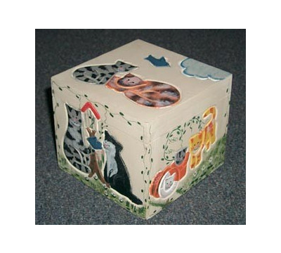 Creatively_Yours_Cat_Small_Toy_Box.jpg