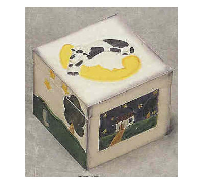 Creatively_Yours_Cow_Over_the_Moon_Small_Toy_Box.jpg