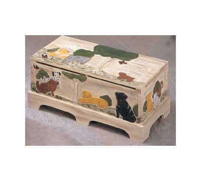 Creatively_Yours_Dog_Flat_Top_Chest_Box_Toy_Box.jpg